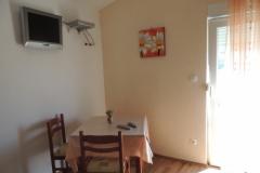 Apartamenty Nika Apartament 1 – studio foto 2