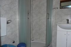 Apartamenty Nika Apartament 1 – studio foto 3