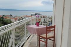 Apartamenty Nika Apartament 1 – studio foto 4