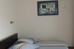 Apartamenty Nika Apartament 2 – studio foto 1