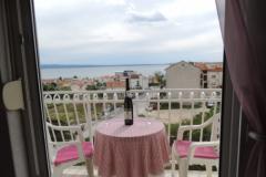 Apartamenty Nika Apartament 2 – studio foto 4