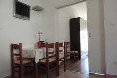 Apartamenty Nika Apartament 3 – apartman foto 1