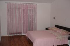 Apartamenty Nika Apartament 3 – apartman foto 2