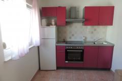 Apartamenty Nika Apartament 3 – apartman foto 5