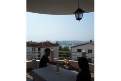Apartamenty PEPA Apartament 1 foto 1