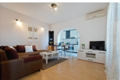 Apartamenty PEPA Apartament 1 foto 2