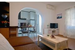 Apartamenty PEPA Apartament 1 foto 3