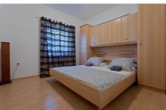 Apartamenty PEPA Apartament 1 foto 4