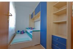 Apartamenty PEPA Apartament 1 foto 5