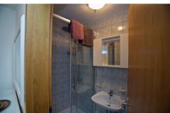 Apartamenty PEPA Apartament 2 foto 4