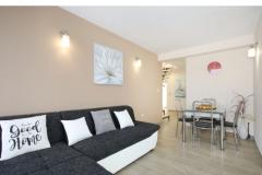 Apartamenty PEPA Apartament 3 – Pepa 3 foto 1