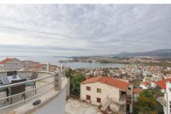 Apartamenty PEPA Apartament 3 – Pepa 3 foto 2