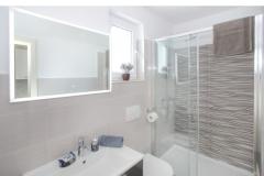Apartamenty PEPA Apartament 3 – Pepa 3 foto 3