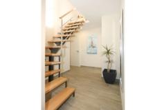 Apartamenty PEPA Apartament 3 – Pepa 3 foto 4