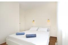 Apartamenty PEPA Apartament 3 – Pepa 3 foto 5