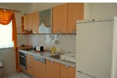 Apartamenty Renić Apartament 1 foto 4