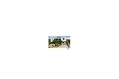Apartamenty Ruščić Apartament 1 – Apartman foto 1