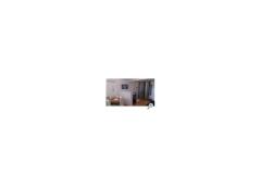 Apartamenty Ruščić Apartament 1 – Apartman foto 2