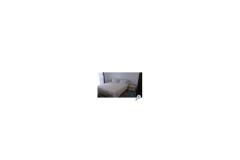 Apartamenty Ruščić Apartament 1 – Apartman foto 3