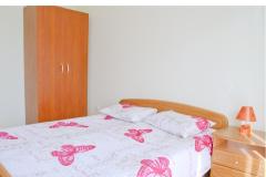 Apartamenty Ružić Apartament 1 – Apartman 2 foto 2