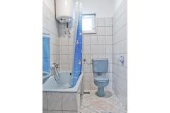 Apartamenty Ružić Apartament 1 – Apartman 2 foto 4