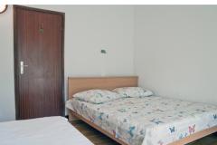 Apartamenty Ružić Apartament 2 – Apartman 1 foto 1