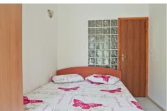 Apartamenty Ružić Apartament 2 – Apartman 1 foto 2
