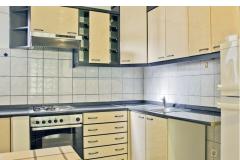 Apartamenty Ružić Apartament 2 – Apartman 1 foto 3