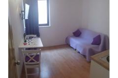 Apartamenty SARA Apartament 1 – apartman foto 2