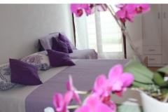 Apartamenty SARA Apartament 2 – studio apa foto 1
