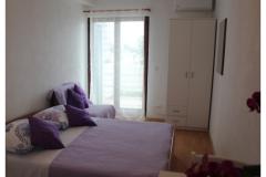 Apartamenty SARA Apartament 2 – studio apa foto 3