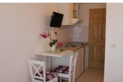 Apartamenty SARA Apartament 2 – studio apa foto 4