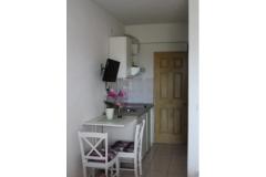 Apartamenty SARA Apartament 2 – studio apa foto 5