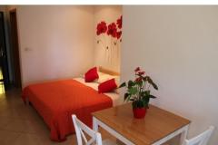 Apartamenty SARA Apartament 3 foto 1