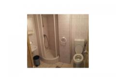 Apartamenty SARA Apartament 3 foto 3