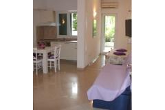 Apartamenty SARA Apartament 4 – studio apa foto 1