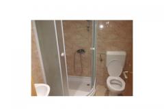 Apartamenty SARA Apartament 4 – studio apa foto 3