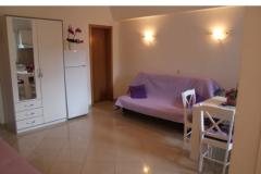 Apartamenty SARA Apartament 4 – studio apa foto 4