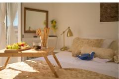 Apartamenty Sita Apartament 1 – Sita 1 foto 1