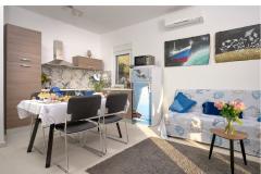Apartamenty Sita Apartament 1 – Sita 1 foto 2