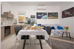 Apartamenty Sita Apartament 1 – Sita 1 foto 3