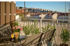 Apartamenty Sita Apartament 1 – Sita 1 foto 4