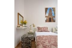 Apartamenty Sita Apartament 1 – Sita 1 foto 5