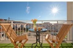 Apartamenty Sita Apartament 2 – Sita 2 foto 1