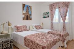 Apartamenty Sita Apartament 2 – Sita 2 foto 2