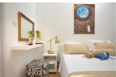 Apartamenty Sita Apartament 2 – Sita 2 foto 3