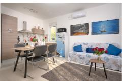 Apartamenty Sita Apartament 2 – Sita 2 foto 4