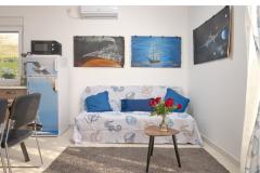 Apartamenty Sita Apartament 2 – Sita 2 foto 5