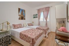Apartamenty Sita Apartament 3 – Sita 3 foto 1
