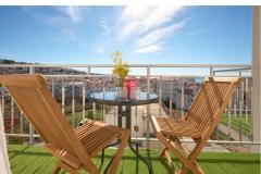 Apartamenty Sita Apartament 3 – Sita 3 foto 3